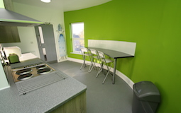 image01